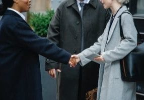 skema kerjasama dengan investor