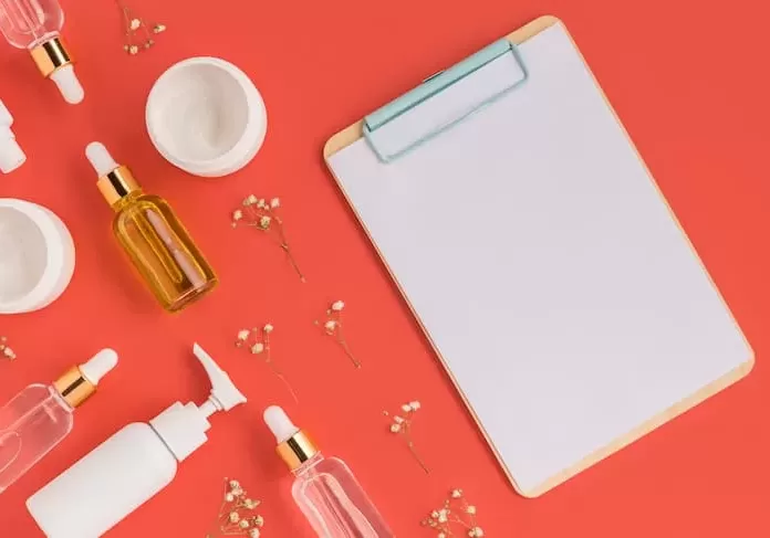 skincare bpom skincare bpom