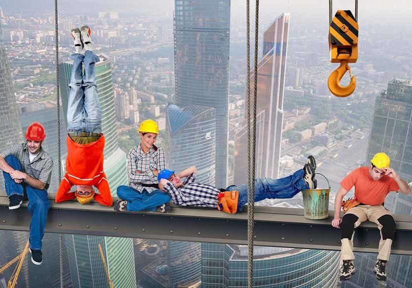 skyworkers-4656778_1280 skyworkers-4656778_1280