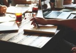 Bisnis Bareng Teman Menggiurkan, Ini Besaran Modalnya!