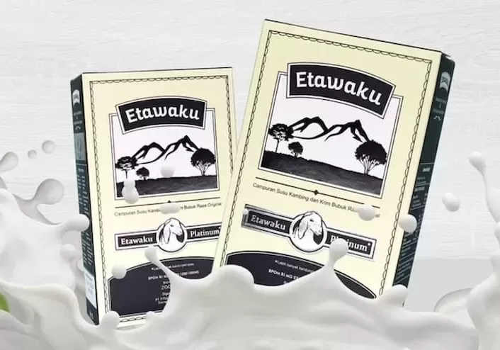 susu etawaku susu etawaku