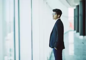 syarat pt perorangan