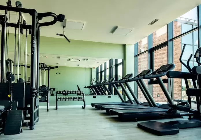 usaha gym usaha gym