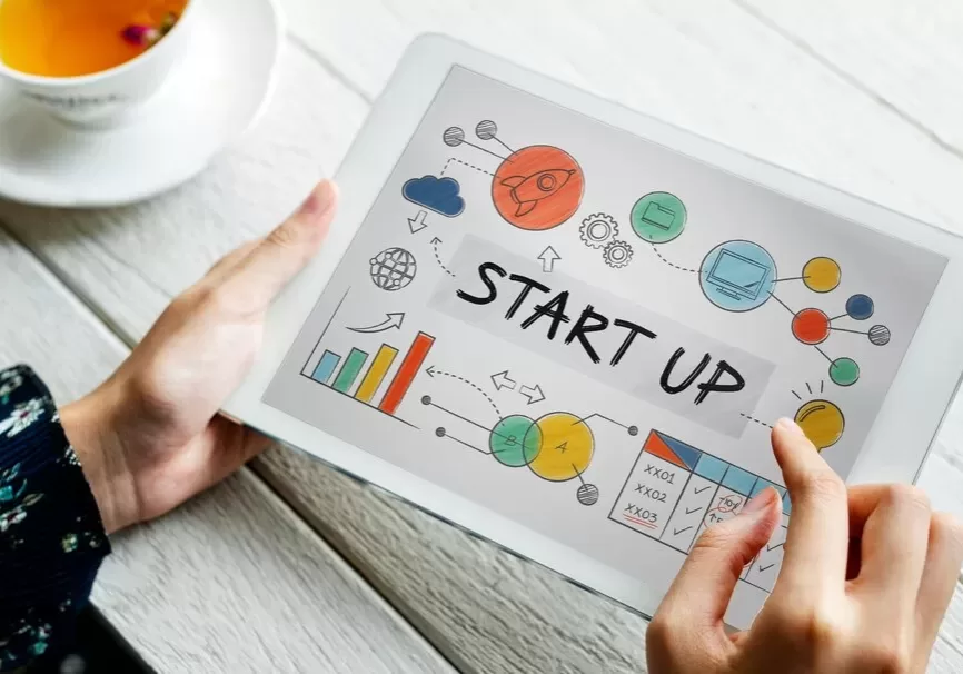 usaha startup mahasiswa usaha startup mahasiswa