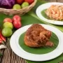 usaha warung makan