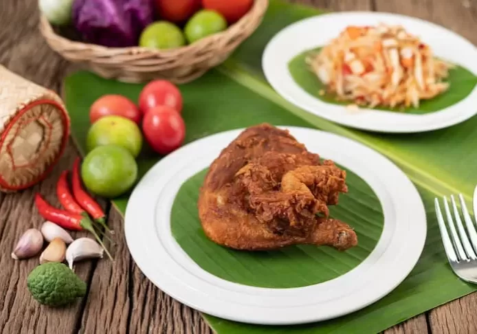 usaha warung makan usaha warung makan