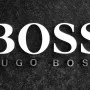 Kasus Merek Hugo Boss